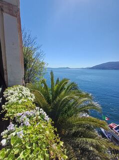 Fotografie z Volker Stähle na trase