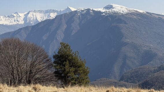 Photo de Marki1966 le long du parcours