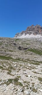 Fotografija s spletne strani Enrico T na poti