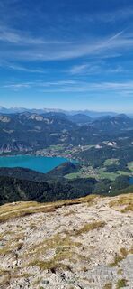 Foto von Irina Reitbauer Photog entlang der Tour