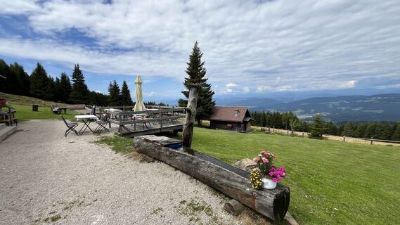 Fotografija s spletne strani Mandi_3000 na poti