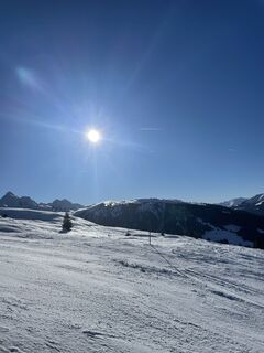 Fotografie z Piet Jansen 1 na trase