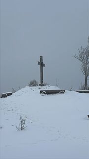 Photo from Max Riedl 1 along the tour
