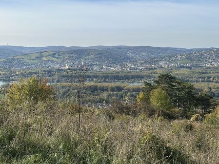 Photo from Vesna Djikic along the tour