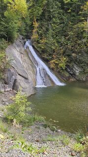 Foto de Olexm80 a lo largo del recorrido