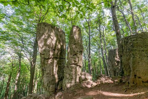 ith-nord-10-adam-und-eva