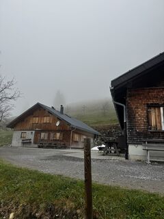 Foto von Veselina Petrova entlang der Tour