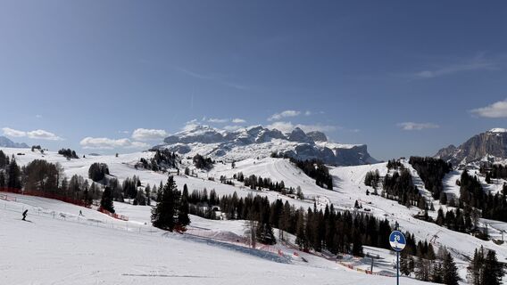 Fotografija s spletne strani Jürgen Allmendinger na poti