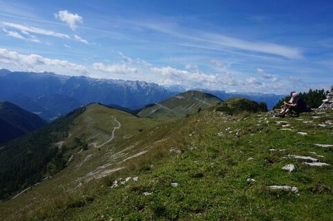 Bild 9