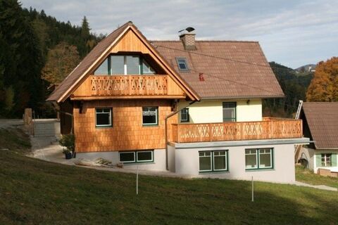 Bio Bauernhof vlg. Zmuag