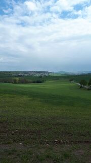 Fotografija s spletne strani Matthias na poti