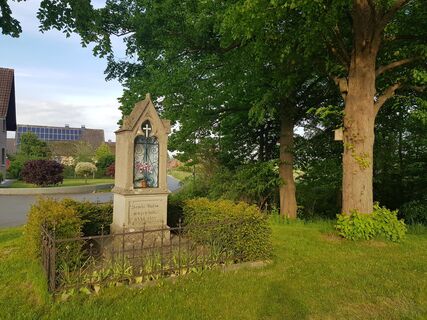 4_bildstock_fuerstenau_hx1_stephanberg