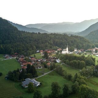 Kreuth
