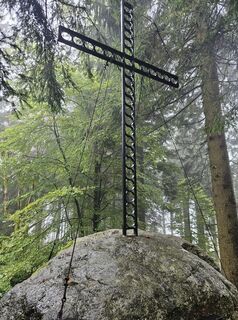 Fotó a ElkeA honlapról a túra során