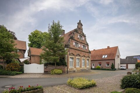 Haus von Hülst