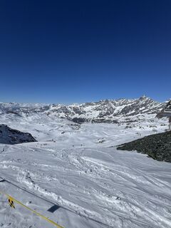 Fotografija s spletne strani Arkadiusz Wójtowicz na poti