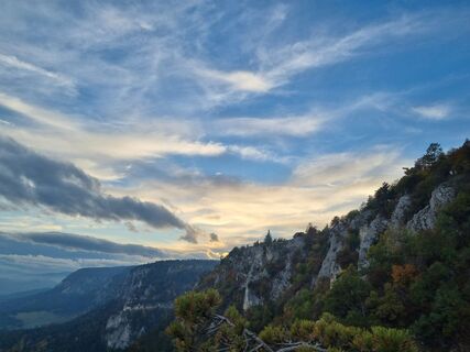 Фото с сайта Christina Fröhlich во время экскурсии
