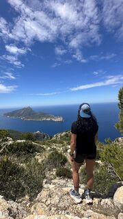 Foto von berg_goas entlang der Tour