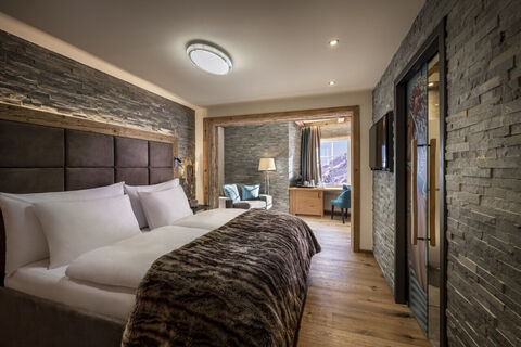 Kesselspitze Valamar Collection Hotel 4* S