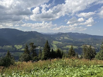 Foto von Christian Karsten 1 entlang der Tour