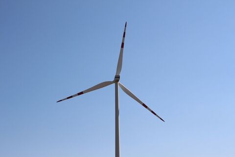 Wind.rad.route