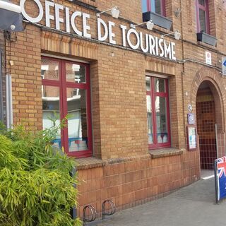 OT_Mohnblume