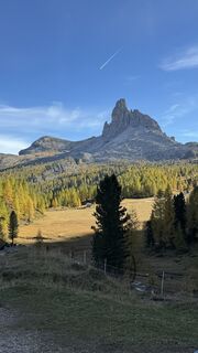 Fotografija s spletne strani ROBERTO BONIOTTI na poti