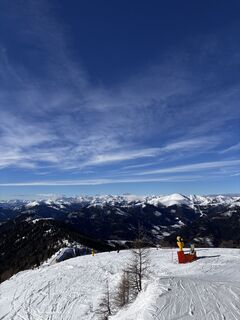 Fotografija s spletne strani Marian Segéň 1 na poti