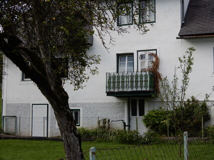 Türnitz - Annaberg