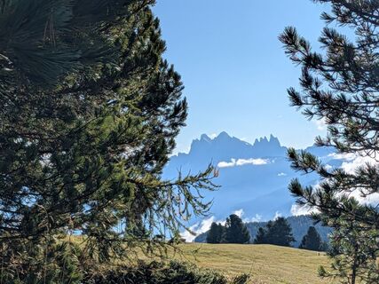 Foto von ottiperk entlang der Tour