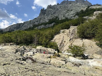 Fotografija s spletne strani DML na poti