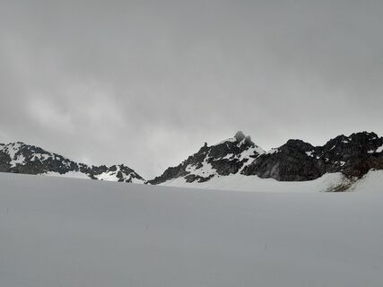 Fotografija s spletne strani Sepp26 na poti