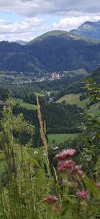 Foto von Franzi Brunthaler123 entlang der Tour