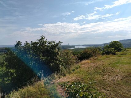 Fotografija s spletne strani Poschacher na poti
