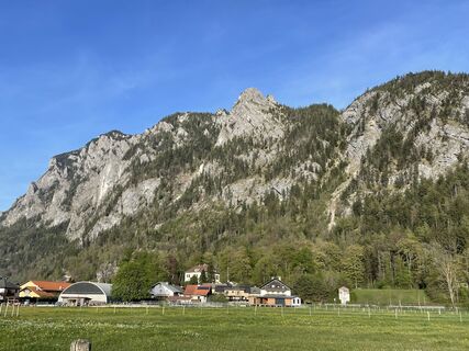 Fotografie de la Simon Zelder de-a lungul turului