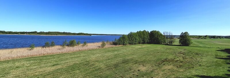 Fotó a Dominique Hoefer honlapról a túra során