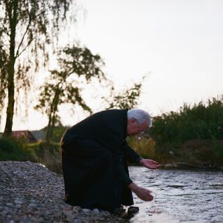 Pfarrer_Kneipp_und_Wasser_Gluecksheimat_Runde