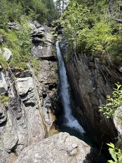 Fotografija s spletne strani Ján Dolansky na poti