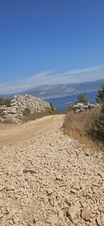 Photo de Annehuijzer le long du parcours