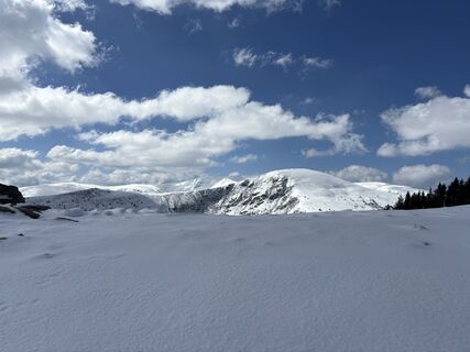 Photo de hubertmei le long du parcours