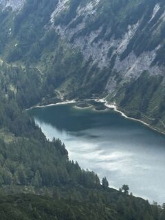 Fotografija s spletne strani Carola Krems na poti