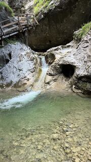 Foto von agn_b entlang der Tour