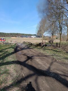 Photo de Florian Koller 3 le long du parcours