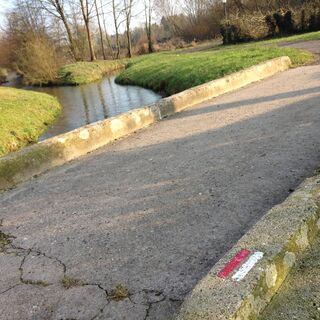 Crécy-en-Ponthieu