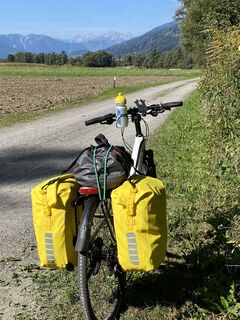 Drauradweg