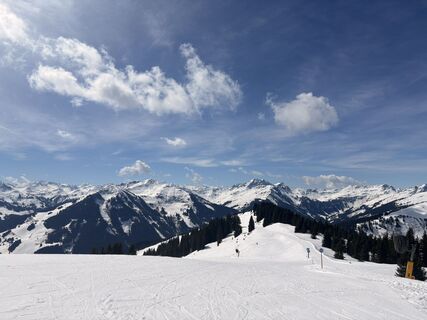 Photo from annnaa0801 along the tour