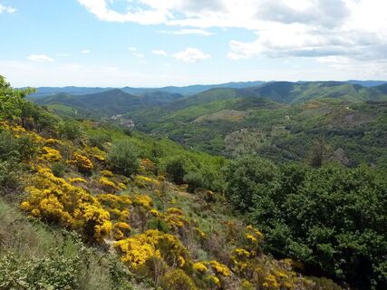 Le Devois-panorama2