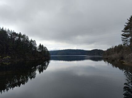 Foto von thomas krassnitzer 1 entlang der Tour