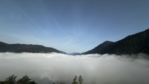Fotografia z K8ftvybt66 na trase