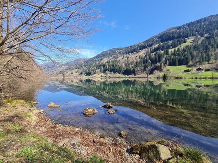 Kuva osoitteesta Astrid Tomada matkan varrella